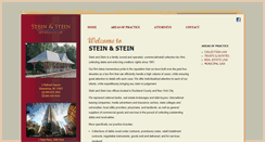 Desktop Screenshot of nycollectionlaw.com